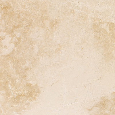 Керамогранит Latte (60x60) MC087