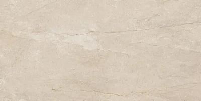 Керамогранит CR.Wells Cream 60x120