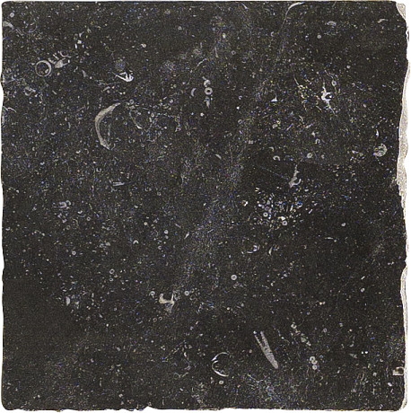 Керамогранит Rue d.s.cloud graphite RUE2077 (20x20)