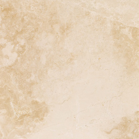 Керамогранит Latte (60x60) MC087