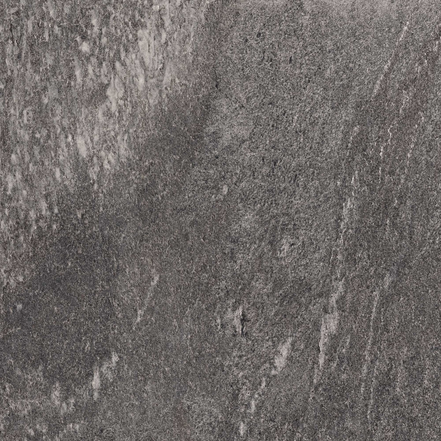 Керамогранит TN02 непол. рект. (60x60) TN 02