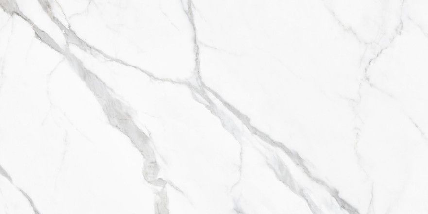 Плитка настенная Lims Light (30x60) WT36LMM00 WT36LMM00