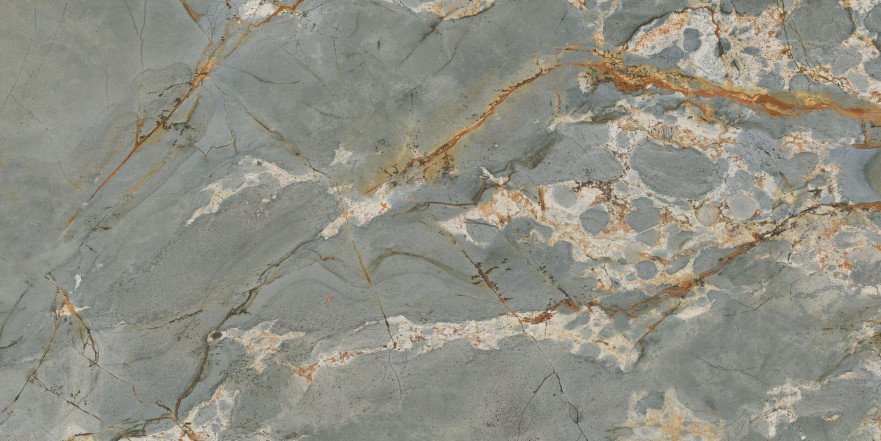 Керамогранит Sensi signoria Roma imper. Lux r PF60009121 (60x120) PF60009121