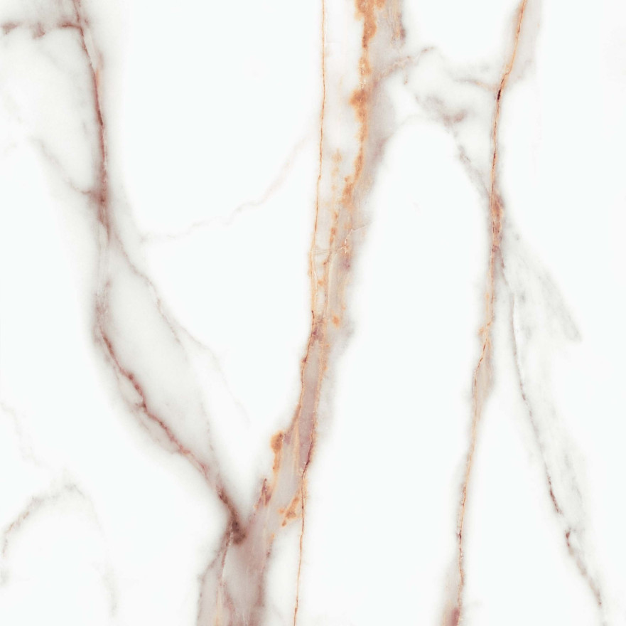 Керамогранит SM03x11 непол. рект. (80x80) SM 03 SM 03