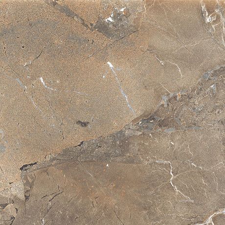 Керамогранит Downtown Choco 60*60