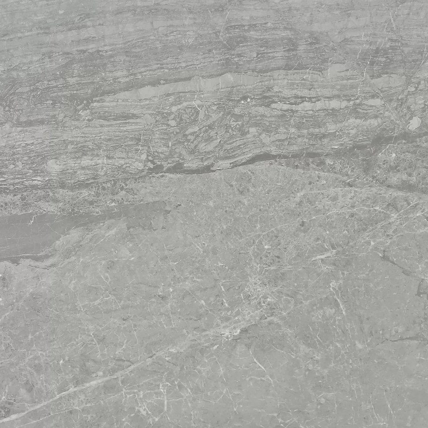 Керамогранит 2800 NS6NTT9024L (60x60) NS6NTT9024L