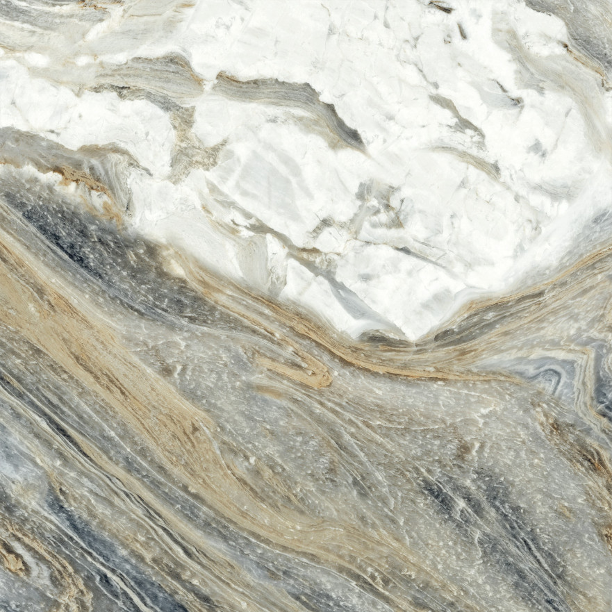 Керамогранит Cascade Natural CAS55P (60x60) 6060CAS55P