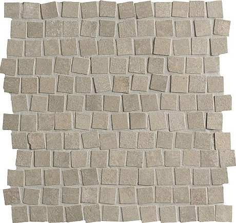 Мозаика open air sand OPMS80 (31.5x31.5) OPMS80