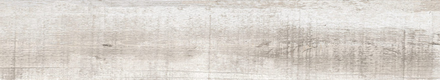 Керамогранит Art wood cream slim rec (22x120)