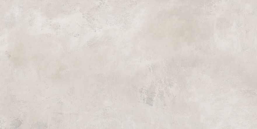 Керамогранит Metropolitan White Matt (60x120) N70002 N70002