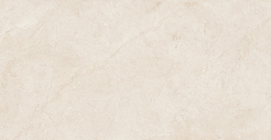 Керамогранит MA02х10 непол. рект. (60x120) MA 02