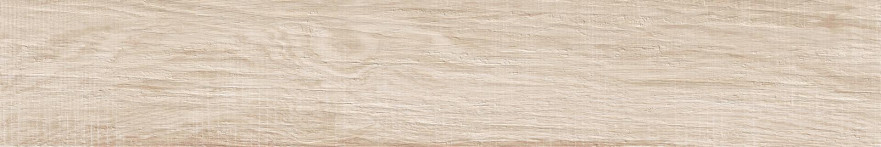Керамогранит Artwood Bone (20x120) 50 50