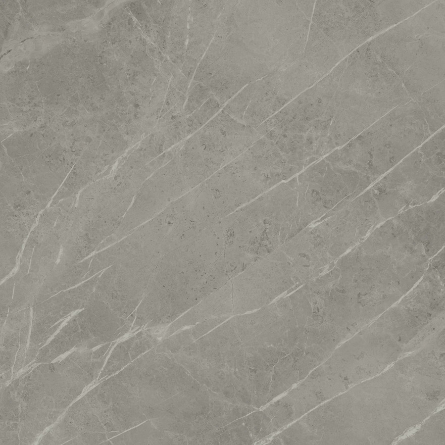 Керамогранит Marvel Grey Fleury Matt (120x120) A205 A205
