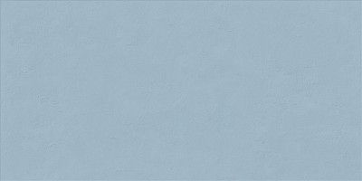 Керамическая плитка Wide-style mini Sky ret PF60008233 (60x120)