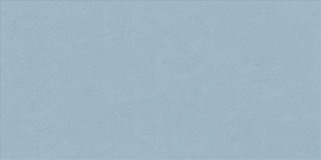 Керамическая плитка Wide-style mini Sky ret PF60008233 (60x120)