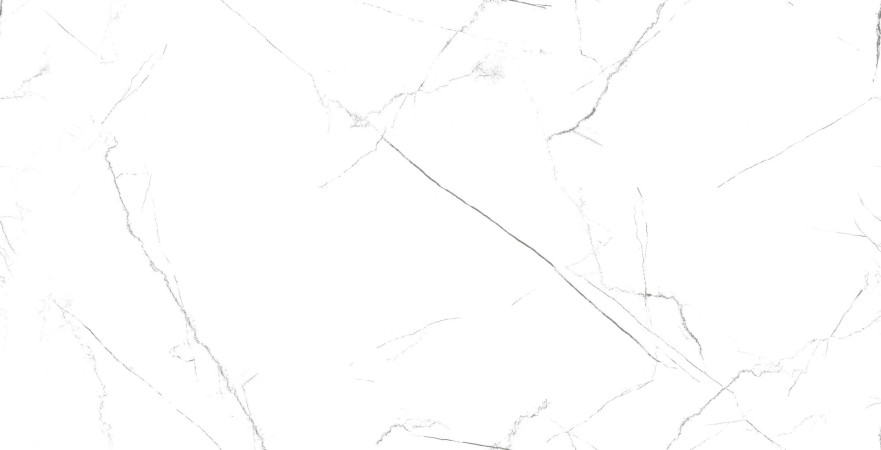 Керамогранит MOG101полиров. (60x120) MOG 101