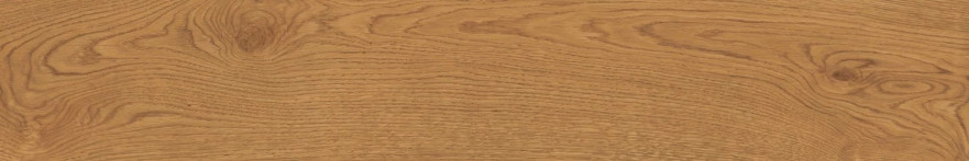 Керамогранит Exence Amber (20x120) AO49 AO49