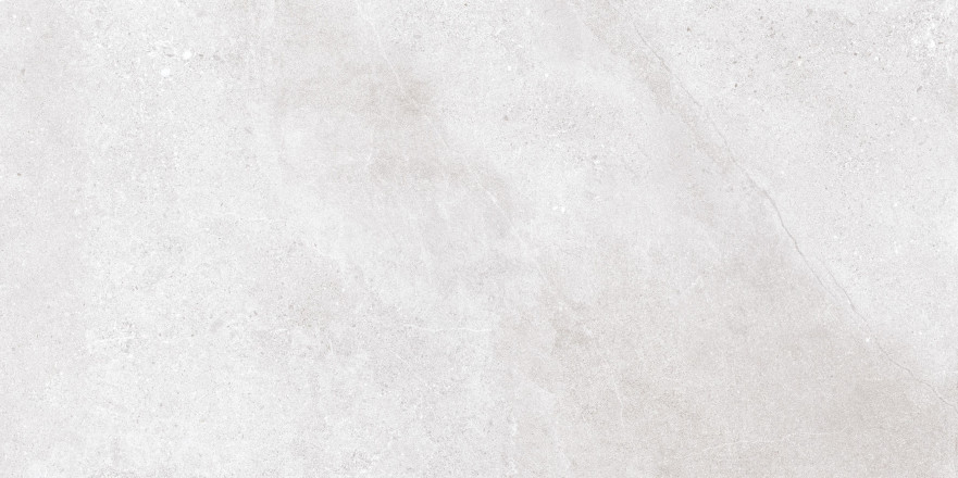 Керамогранит Ice (60x120) 998 998