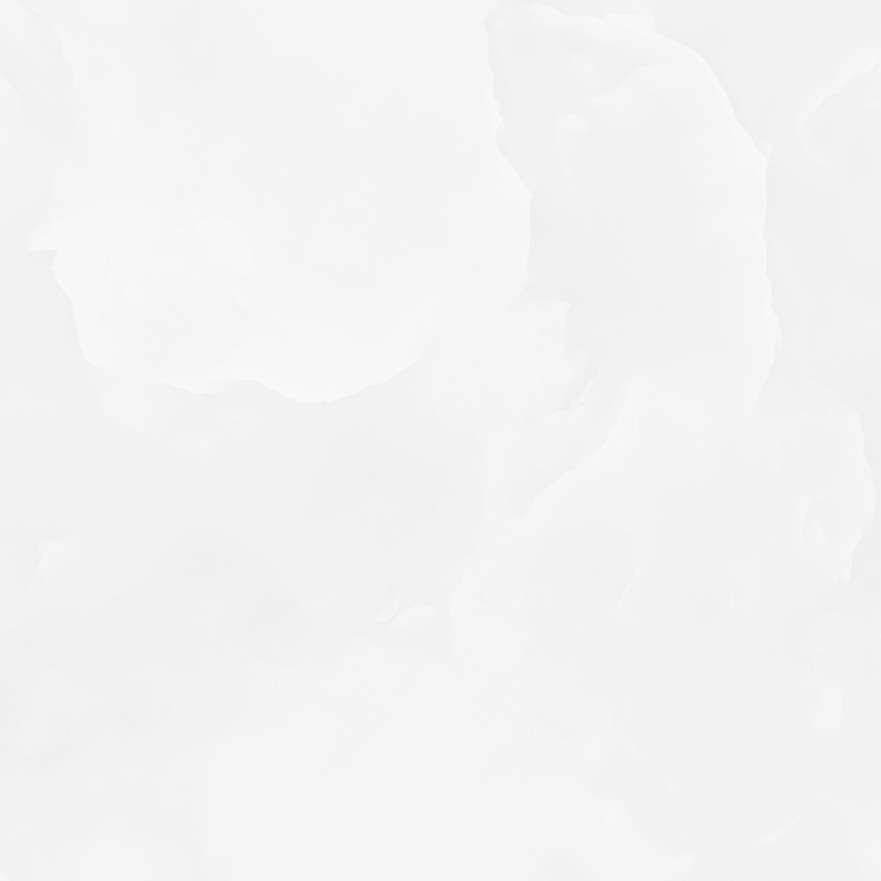 Керамогранит Ice Onyx ICO00P (60x60) 6060ICO00P 6060ICO00P