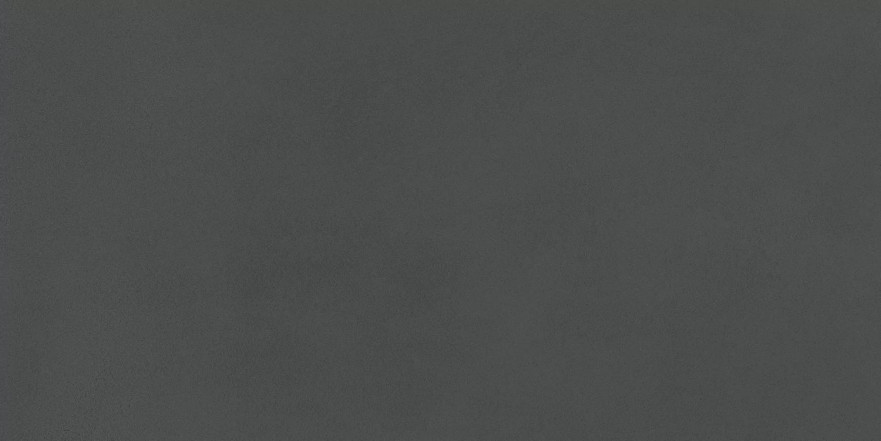 Керамогранит Boost Balance Tarmac AJPB (30x60) AJPB