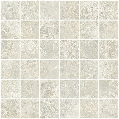 Мозаика Да винчи уайт 610110000967 (30x30)