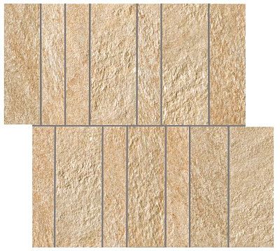 Мозаика Trust Gold Mosaico (30x30) ACLC