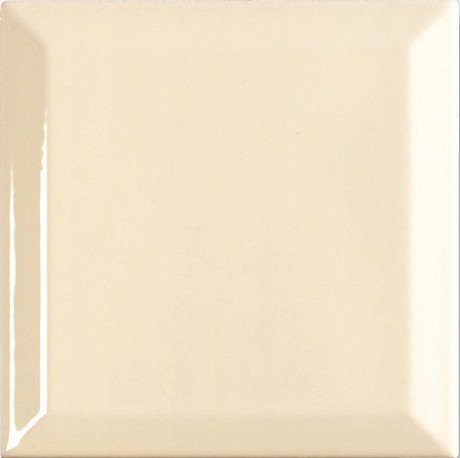 Настенная плитка Diamante Champagne (15x15) 565