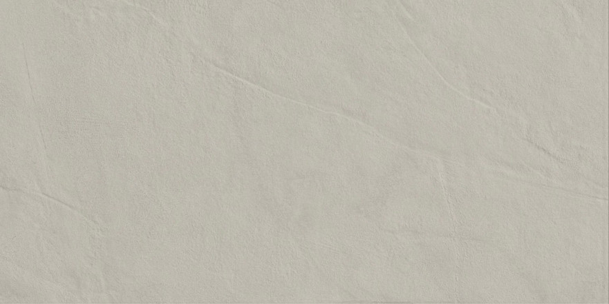 Керамогранит Prism Cloud Silk (30x60) A5SA A5SA