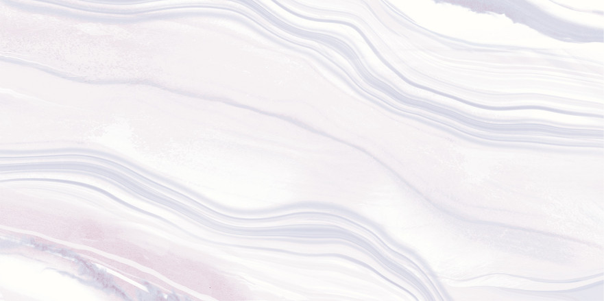 Плитка настенная Eterna Dark (24.9x50) WT9ETE05 WT9ETE05