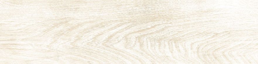 Керамогранит Shabby Crema (15.1x60.2) GP1560SHA01 GP1560SHA01
