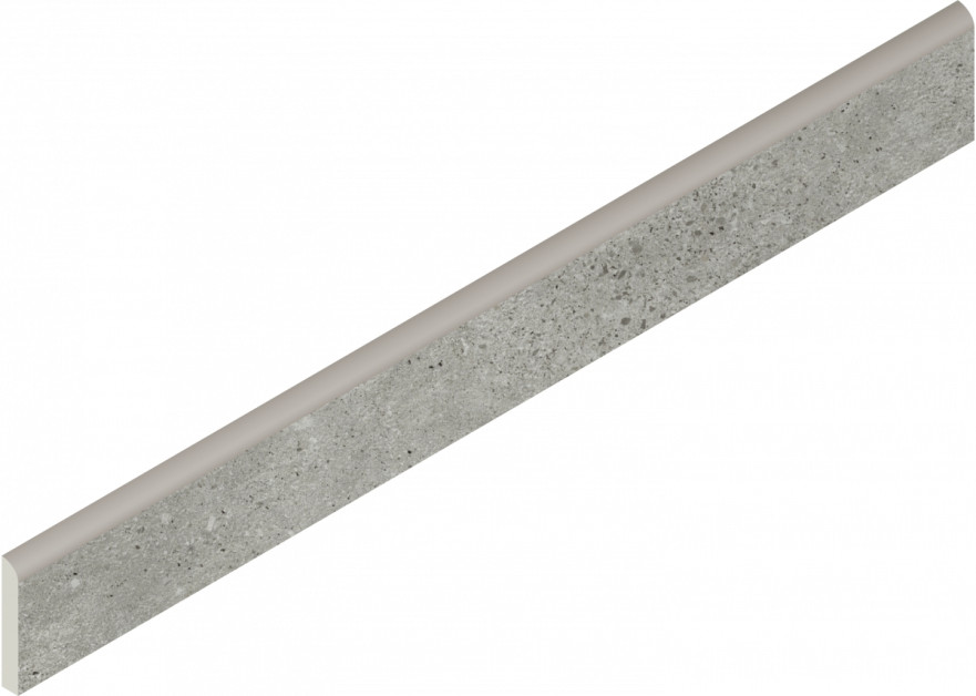 Плинтус Skyline Cloud Battiscopa 610130002008 (7.2x60) 610130002008