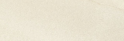 Керамическая плитка Rev. 9512 Nacar rect. (30x90)