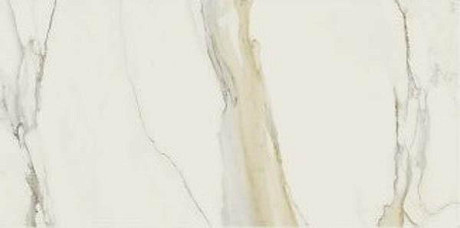 Керамогранит Cal.Gold Chain E Glossy (120x240) 750680