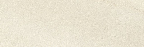 Керамическая плитка Rev. 9512 Nacar rect. (30x90)