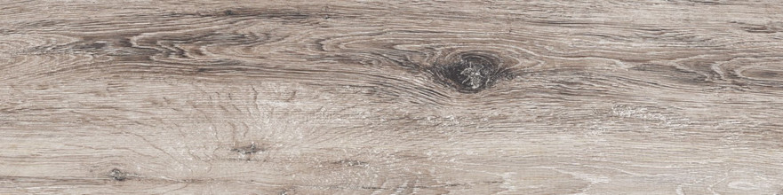 Керамогранит BG03 (14,6x60x8) непол. рект. BG 03 BG 03