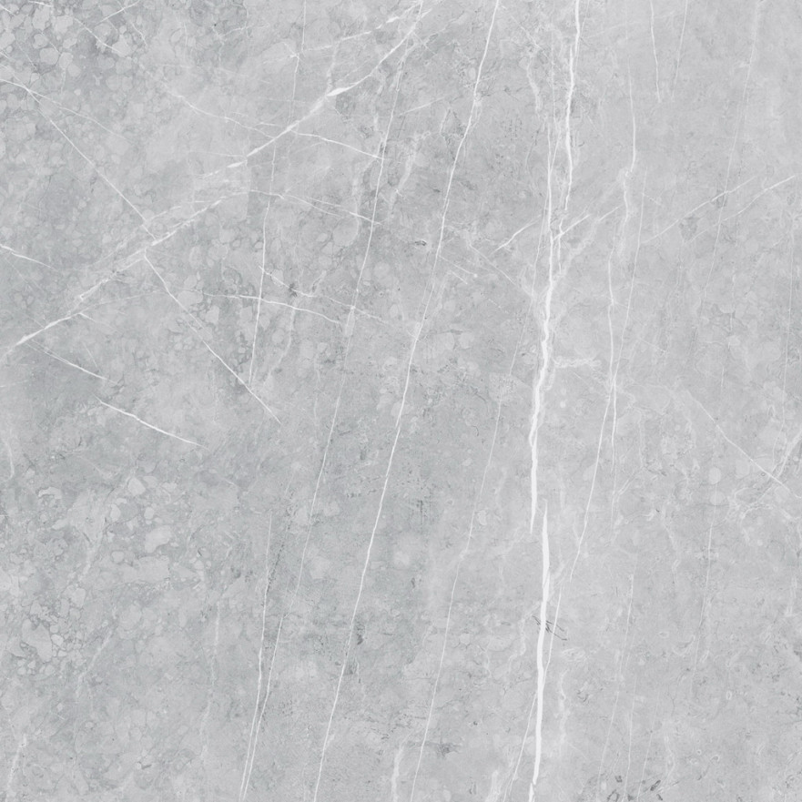 Керамогранит VS02 полиров. (60x60) VS 02