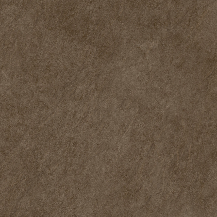 Керамогранит Ricci GFU04RIC40R (60x60) GFU04RIC40R