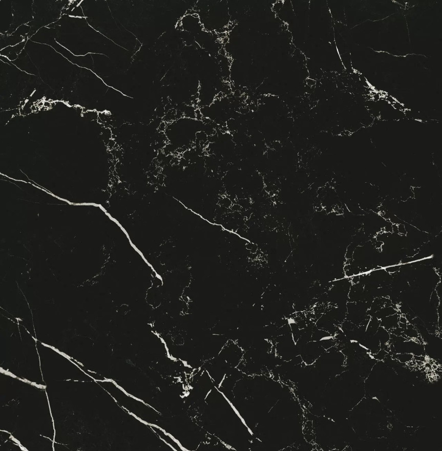 Керамогранит Night elf BB6NTT9103P (60x60) BB6NTT9103P