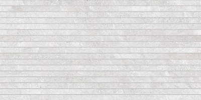 Декор Concept Ice (60x120) 1001