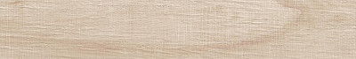 Керамогранит Artwood Bone (20x120) 50