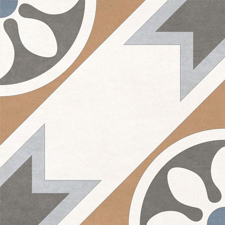 Керамогранит Bruno (20x20) GP2020DNN01