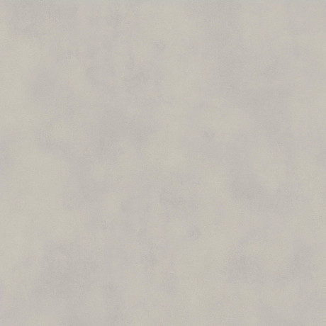 Керамогранит Boost Balance Pearl Grip AJNI (120x120)