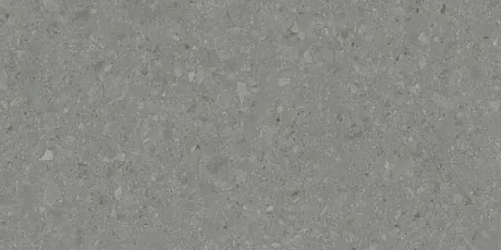 Керамогранит DD507920R Чеппо ди Гре серый темный матовый обрезной 60x119,5x0,9