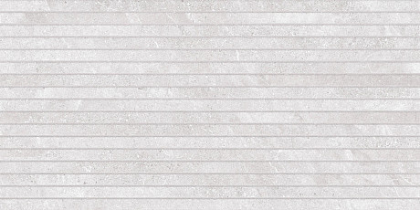 Декор Concept Ice (60x120) 1001