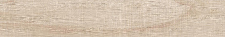 Керамогранит Artwood Bone (20x120) 50