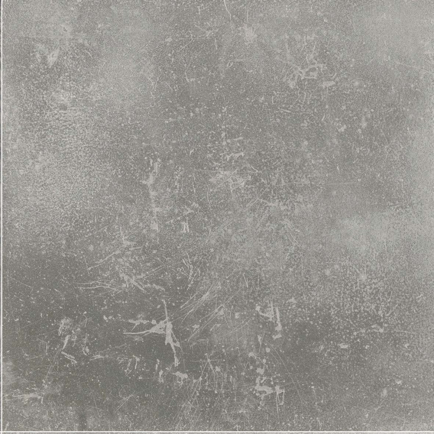 Керамогранит Play Heritage gret y PF60003496 (20x20) PF60003496