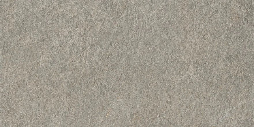Керамогранит Boost Mineral GreyAH2U (30x60) AH2U
