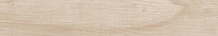 Керамогранит Artwood Bone (20x120) 50 50