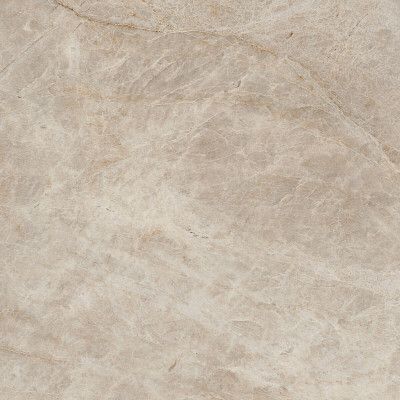 Керамогранит MO08 непол. (40.5x40.5)