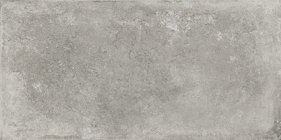 Керамогранит Tribeca Gris Matt (60x120) 162-009-12